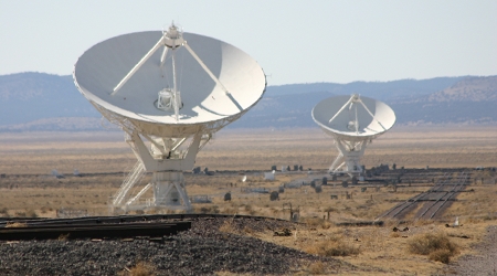 VLA